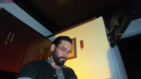 Camilo online show from January 10, 2026, 12:40 pm