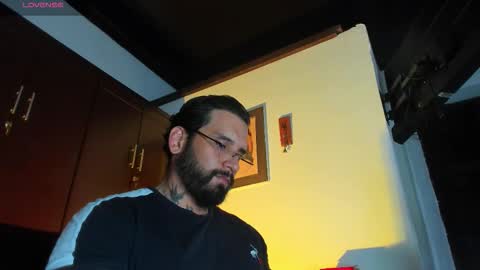 Camilo online show from February 4, 2026, 3:51 pm