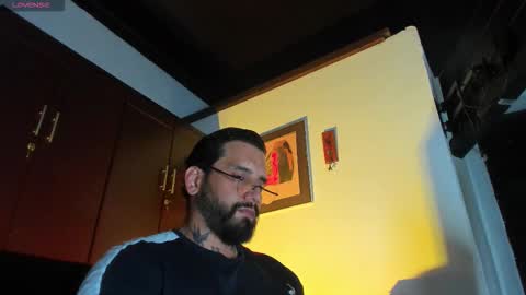 Camilo online show from February 11, 2026, 3:50 pm