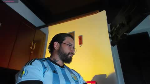 Camilo online show from February 19, 2026, 3:30 pm