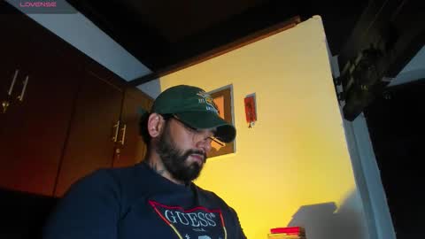 Camilo online show from February 20, 2026, 4:07 pm