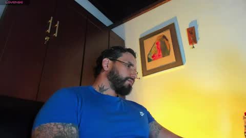 Camilo online show from May 5, 2026, 2:36 pm