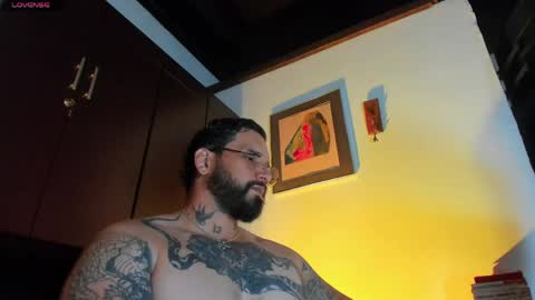 Camilo online show from May 6, 2026, 2:44 pm