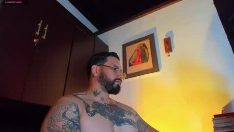 Camilo online show from May 11, 2026, 2:45 pm