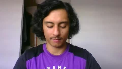 Snapshot of camilomilagros chatting on November 13, 2025, 10:41 pm camilomilagros online show from November 13, 2025, 10:41 pm