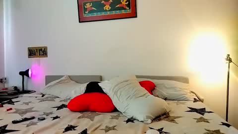 camilo online show from March 11, 2026, 6:47 pm