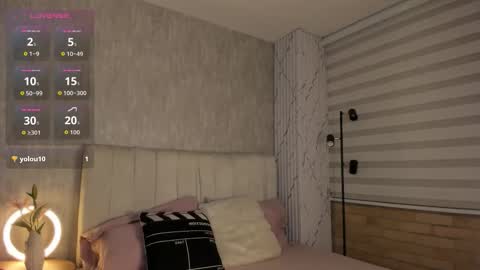 Snapshot of camiryder chatting on January 17, 2026, 1:21 am Cami Independent model online show from January 17, 2026, 1:21 am