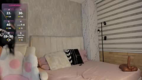 Snapshot of camiryder chatting on January 18, 2026, 2:04 am Cami Independent model online show from January 18, 2026, 2:04 am