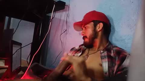 camisitas737 online show from January 18, 2026, 5:33 am