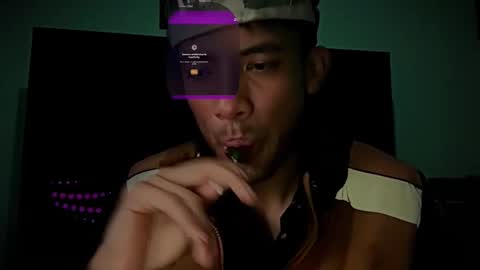 camisitas737 online show from March 30, 2026, 12:00 am