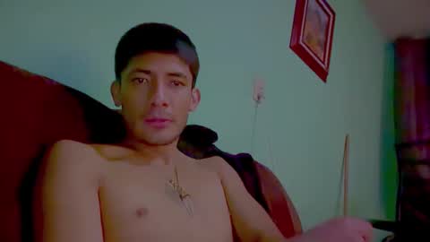 camisitas737 online show from April 2, 2026, 3:37 am