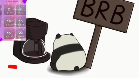 camila online show from September 18, 2025, 6:43 pm