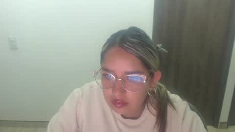 camivilla393140 online show from July 7, 2026, 10:30 am