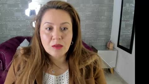 camixxx_m online show from January 15, 2026, 1:37 pm