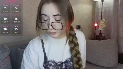 Snapshot of camiyafai chatting on June 16, 2026, 7:05 pm Julia online show from June 16, 2026, 7:05 pm