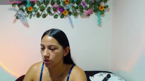 CAMI online show from February 8, 2026, 6:39 am