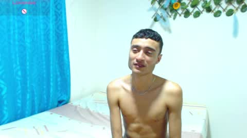 CAMI online show from April 7, 2026, 5:19 am