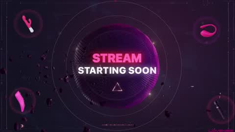 Kitana online show from February 6, 2025, 12:26 pm