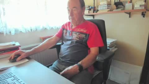 Snapshot of cammee chatting on July 25, 2026, 10:13 am Cammee online show from July 25, 2026, 10:13 am