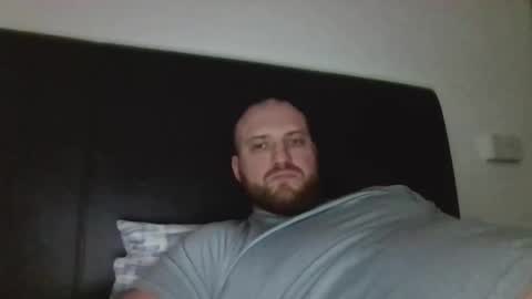 cammer307 online show from March 12, 2026, 4:13 pm