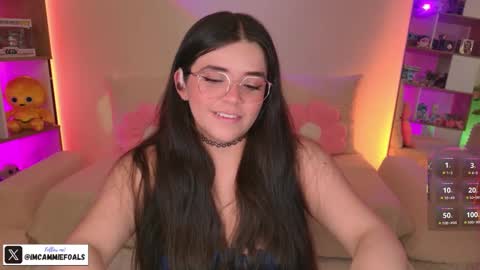   Lets reach 200 thumbs up  online show from October 28, 2025, 6:43 pm