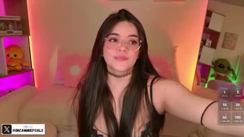   Lets reach 200 thumbs up  online show from November 4, 2025, 5:45 pm