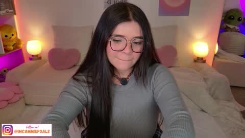   Lets reach 200 thumbs up  online show from March 26, 2026, 5:40 pm