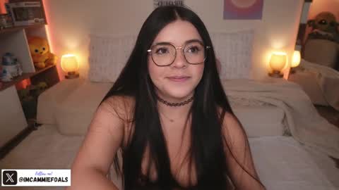   Lets reach 200 thumbs up  online show from April 10, 2026, 6:12 pm