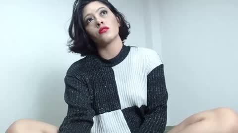 Snapshot of cammii_osoriioo chatting on January 6, 2025, 5:30 am Cammi osoriioo online show from January 6, 2025, 5:30 am