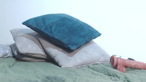 Snapshot of cammii_osoriioo chatting on February 20, 2026, 6:26 am Cammi osoriioo online show from February 20, 2026, 6:26 am