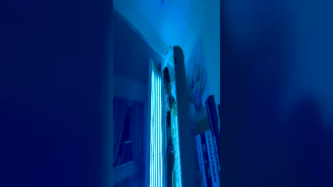 dirtyboy69 online show from June 19, 2026, 1:21 am