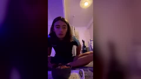 dirtyboy69 online show from June 25, 2026, 3:17 am