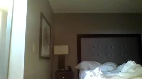 cammyman6900 online show from January 29, 2025, 11:14 pm