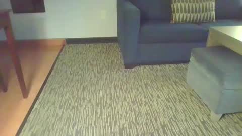 cammyman6900 online show from September 23, 2025, 10:57 pm