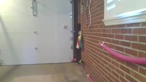 cammyman6900 online show from September 26, 2025, 3:38 pm