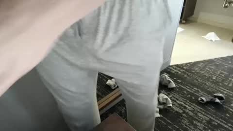 cammyman6900 online show from March 26, 2026, 9:31 pm