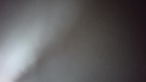 cammyman6900 online show from July 12, 2026, 10:12 pm