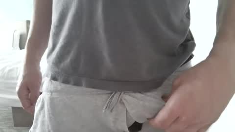 cammyman6900 online show from July 20, 2026, 9:17 pm