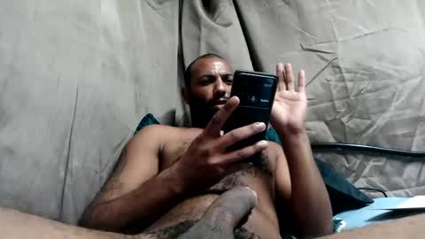 Snapshot of camopiel chatting on March 18, 2026, 4:26 am camopiel online show from March 18, 2026, 4:26 am