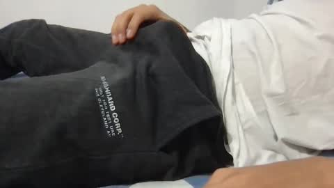 camoty1234 online show from January 22, 2025, 7:14 am