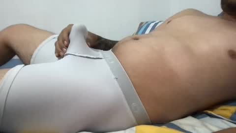 camoty1234 online show from February 24, 2025, 6:05 am