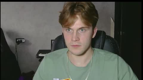 Camp of horny boys online show from March 25, 2026, 11:49 am