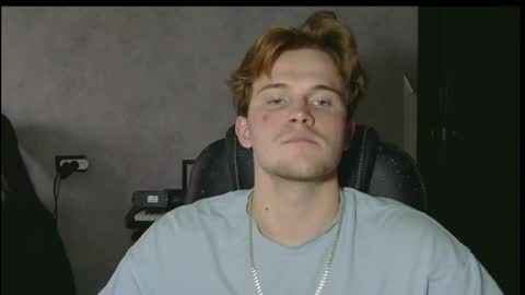 Camp of horny boys online show from April 3, 2026, 6:22 am