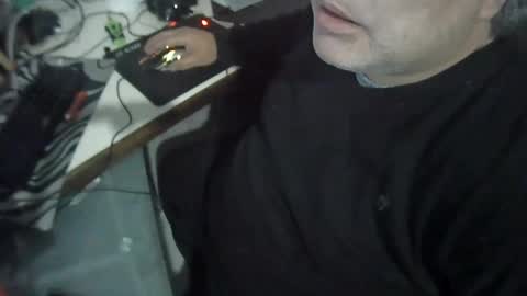 Snapshot of campannabisok chatting on August 10, 2026, 2:26 am campannabisok online show from August 10, 2026, 2:26 am