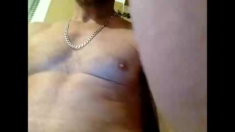 James81 online show from October 2, 2025, 7:21 pm