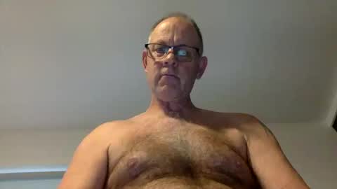 Snapshot of camperjay chatting on October 12, 2025, 3:44 pm james online show from October 12, 2025, 3:44 pm