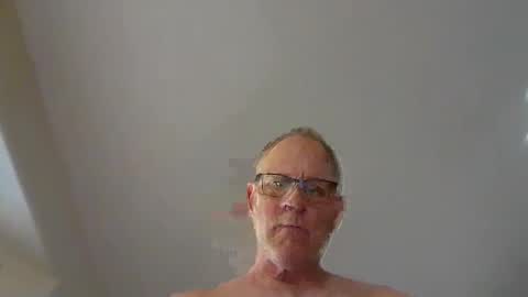 Snapshot of camperjay chatting on March 9, 2026, 10:03 pm james online show from March 9, 2026, 10:03 pm