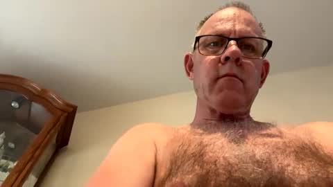 Snapshot of camperjay chatting on May 4, 2026, 9:44 pm james online show from May 4, 2026, 9:44 pm