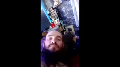camrox6969 online show from March 29, 2026, 3:12 pm