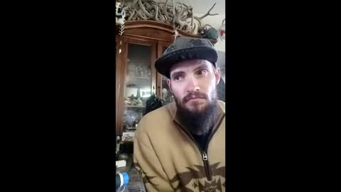 camrox6969 online show from April 1, 2026, 5:43 pm